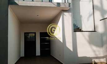 Imagem 4: Imperdível: Casa à venda em Jacareí-SP, Jardim Califórnia - 3 quartos, 3 suítes, 3 banheir