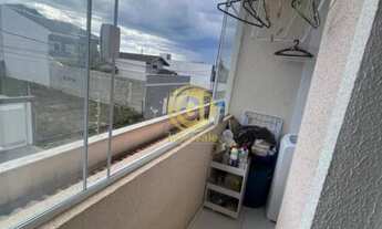 Imagem 3: LINDO APARTAMENTO A VENDA NO MORADAS DE VILLA BRANCA!!!