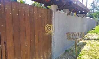 Imagem: Chácara que está à venda! PORTAL MANTIQUEIRA