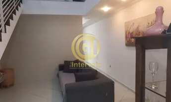 Imagem: Casa à venda em Taubaté-SP, Parque Aeroporto