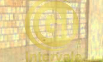 Imagem: Terreno à venda em Jacareí-SP no Residencial