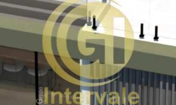 Imagem 5: CASA EM CONSTRUÇÃO JD SANTANA DO PEDREGULHO JACAREI SP