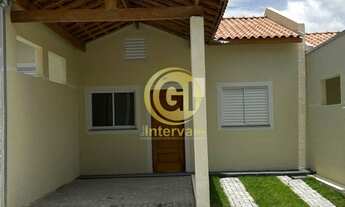 Imagem: Imperdível oportunidade Casa à venda