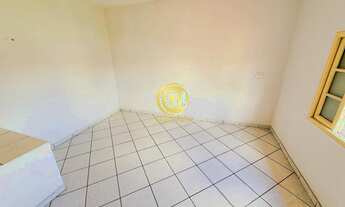 Imagem 7: Casa com dois dormitórios a venda em Jacarei