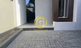 Imagem: Casa 2 Dormitorios sendo 1 Suite Caraguatatuba