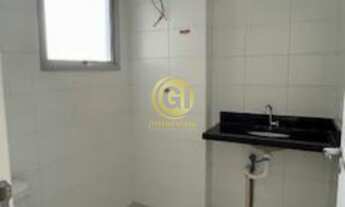 Imagem 7: Apartamento com 3 dormitorios sendo 1 suite proximo ao shopping Oriente