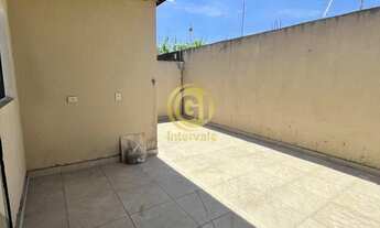 Imagem 7: Casa disponível para Venda em Condomínio Fechado com 4 Quartos sendo 1 suíte no bairro Jar