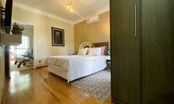 Imagem 3: Casa a venda no santa paula com 4 dormitórios sendo um suite master e piscina