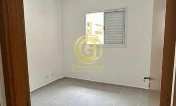 Imagem 4: Imperdível oportunidade: Casa à venda em Jacareí-SP, no Jardim Nova Esperança, com 2 quart