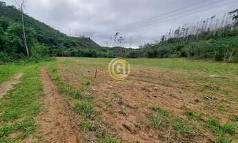 Imagem 2: Area para locação em São Jose dos Campos