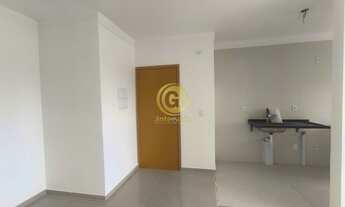 Imagem: APTO NOVO 3 QUARTOS PARA LOCAÇÃO NO CENTRO