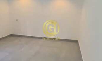 Imagem 7: Casa 2 Dormitorios sendo 1 Suite Caraguatatuba