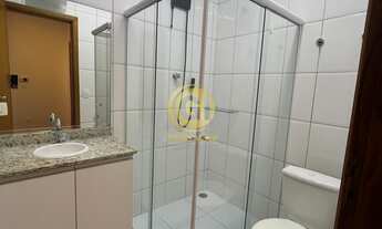 Imagem 7: OPORTUNIDADE UNICA DE VENDA E LOCAÇÃO/ SOBRADO AUTOMATIZADO EM TODOS OS COMODOS EM MOGI DA