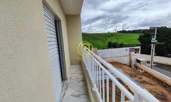 Imagem 6: Imperdível! Casa em condomínio à venda em Jacareí-SP, Jardim Santo Antônio da Boa Vista. 3