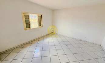 Imagem 4: Casa com dois dormitórios a venda em Jacarei