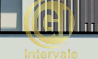 Imagem: CASA EM CONSTRUÇÃO JD SANTANA DO PEDREGULHO