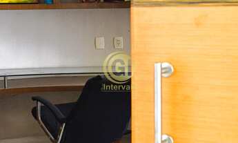 Imagem 2: OPOTUNIDADE DE VENDA E LOCAÇÃO - CASA DE CONDOMINIO ALTO PADRÃO MODERNA E RENOVADA , COM