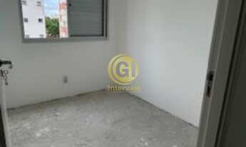 Imagem 4: Apartamento com 3 dormitorios sendo 1 suite proximo ao shopping Oriente