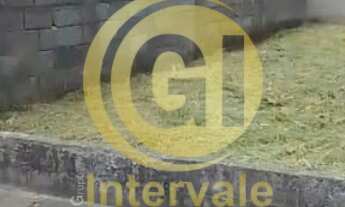 Imagem 5: TERRENO COM ÓTIMA LOCALIZAÇÃO À VENDA