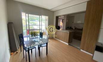 Imagem: Apartamento para locação 3 quartos Edifício