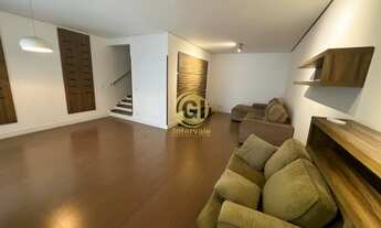 Imagem 1: OPORTUNIDADE UNICA DE VENDA E LOCAÇÃO/ SOBRADO AUTOMATIZADO EM TODOS OS COMODOS EM MOGI DA