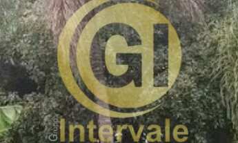 Imagem 6: LINDA CHÁCARA A VENDA NO CHÁCARAS SANTA MARIA JACAREÍ