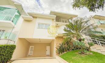 Imagem: CASA RESIDENCIAL em SÃO JOSÉ DOS CAMPOS