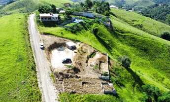 Imagem 6: Terreno à venda na cidade de nome da cidade] no bairro nome do bairro]: 3.000,00 m² de áre