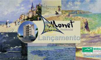 Imagem: EXCELENTE APARTAMENTO EM ÓTIMA LOCALIZAÇÃO