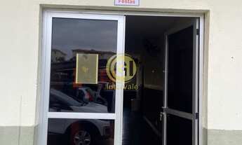 Imagem 4: Oportunidade Apartamento para venda no Cidade Morumbi em São José dos Campos SP