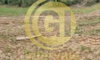 Imagem 5: Area para locação em São Jose dos Campos