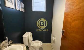 Imagem 5: OPORTUNIDADE UNICA DE VENDA E LOCAÇÃO/ SOBRADO AUTOMATIZADO EM TODOS OS COMODOS EM MOGI DA