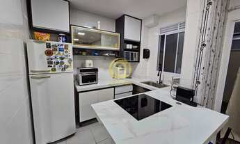 Imagem 4: Lindo Apartamento Térreo para Venda no Condomínio Campo Di Florença em São José dos Campos