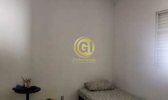 Imagem 4: Chácara que está à venda! PORTAL MANTIQUEIRA, CAÇAPAVA, Com 3 quartos espaçosos, sendo 1 s