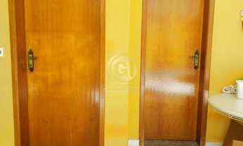 Imagem 6: CASA RESIDENCIAL em JACAREÍ - SP, JARDIM TERRAS DE SÃO JOÃO