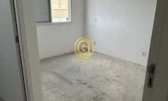 Imagem 5: Apartamento com 3 dormitorios sendo 1 suite proximo ao shopping Oriente