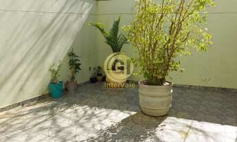 Imagem 3: CASA RESIDENCIAL em JACAREÍ - SP, JARDIM TERRAS DE SÃO JOÃO