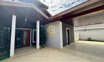 Imagem: CASA TERREA PARA LOCAÇÃO MIRANTE DO VALE