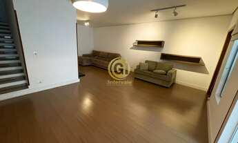 Imagem 3: OPORTUNIDADE UNICA DE VENDA E LOCAÇÃO/ SOBRADO AUTOMATIZADO EM TODOS OS COMODOS EM MOGI DA