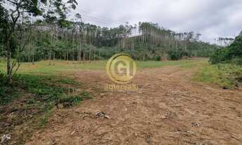 Imagem 6: Area para locação em São Jose dos Campos