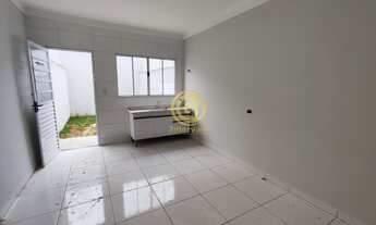 Imagem: Excelente Oportunidade Sobrado à venda