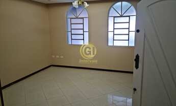 Imagem 7: Casa para venda ou locação no Parque Industrial em São José dos Campos - SP