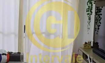 Imagem 2: CASA COM 3 DORMITÓRIOS E 1 SUÍTE A VENDA NO CONDOMINIO EVIDENCE EM JACAREÍ/SP