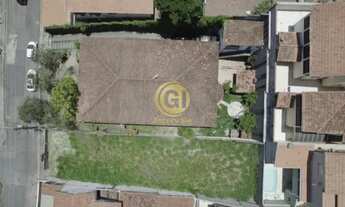 Imagem 4: AMPLO TERRENO A VENDA NO VILA APRAZÍVEL JACAREÍ!!!!!!!!!!!!!!