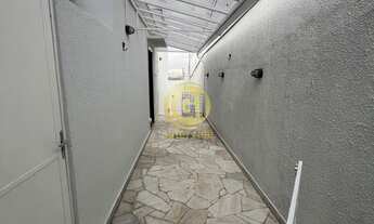 Imagem 2: OPORTUNIDADE UNICA DE VENDA E LOCAÇÃO/ SOBRADO AUTOMATIZADO EM TODOS OS COMODOS EM MOGI DA