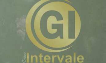 Imagem 3: Galpão para locação em Taubaté