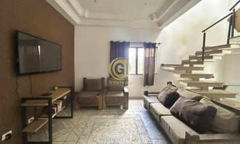 Imagem: CASA DOS SONHOS A VENDA NO JARDIM ESPERANÇA