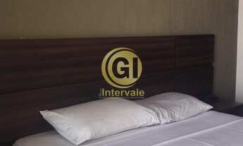 Imagem 5: Vendo Flat em ótima localização em São José dos Campos - SP