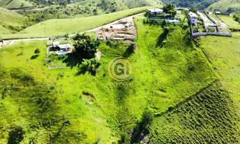 Imagem 2: Terreno à venda na cidade de nome da cidade] no bairro nome do bairro]: 3.000,00 m² de áre