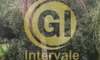 Imagem 2: LINDA CHÁCARA A VENDA NO CHÁCARAS SANTA MARIA JACAREÍ